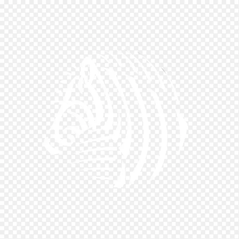 斑马标志-斑马标志斑马动物黑白条纹