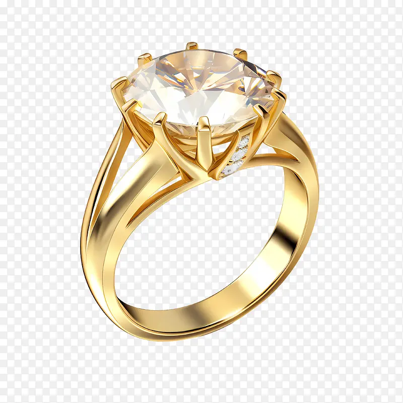 钻石戒指-钻石戒指钻石戒指订婚金