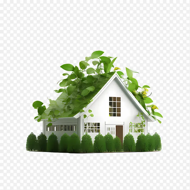 生态屋-生态屋生态屋绿色家园可持续生活环保