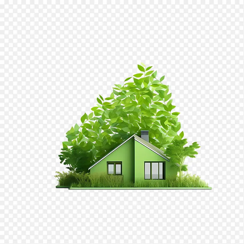 生态住宅-生态住宅img>住宅家居环境环保
