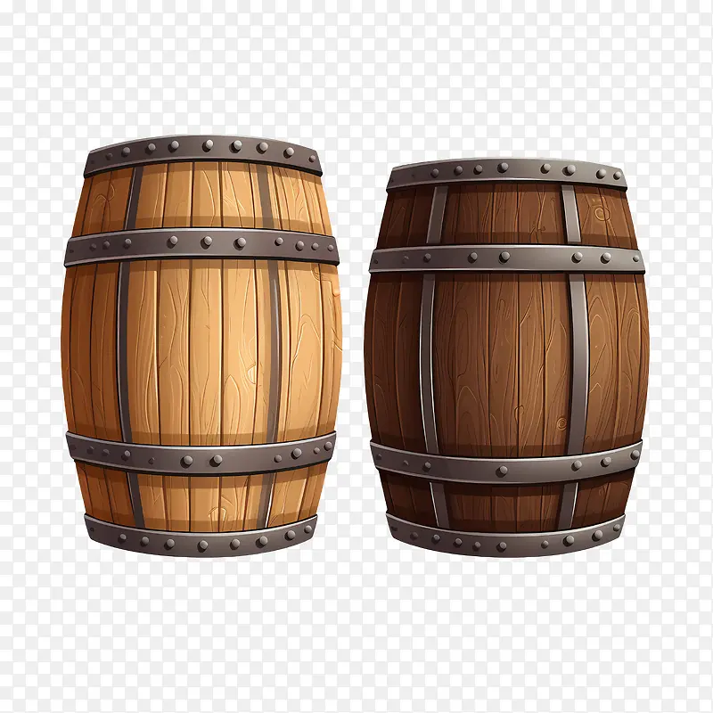 啤酒桶-啤酒桶木桶木桶木桶木桶