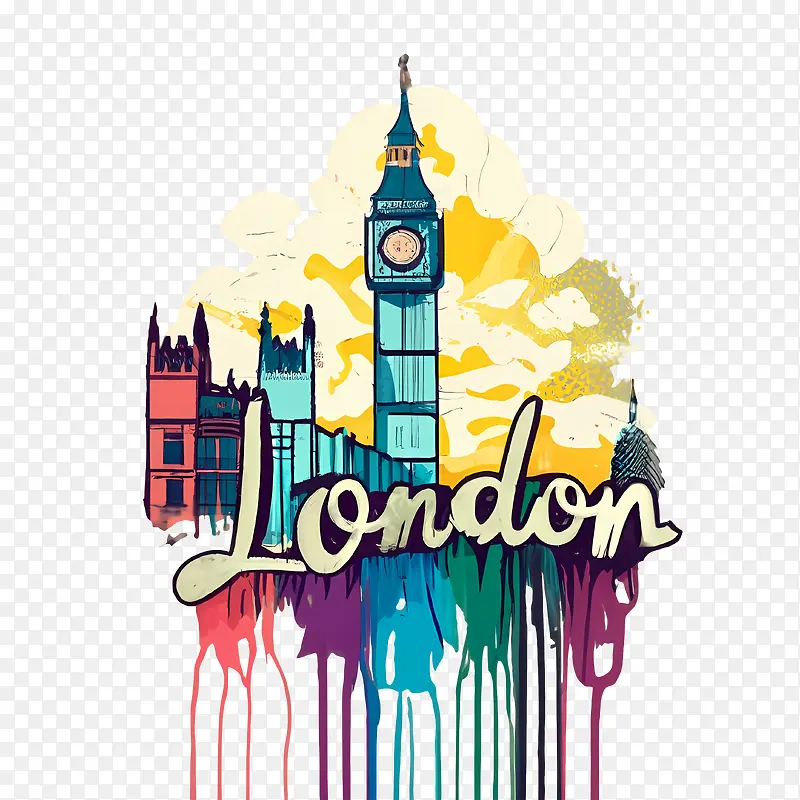 伦敦-伦敦伦敦英国英格兰欧洲