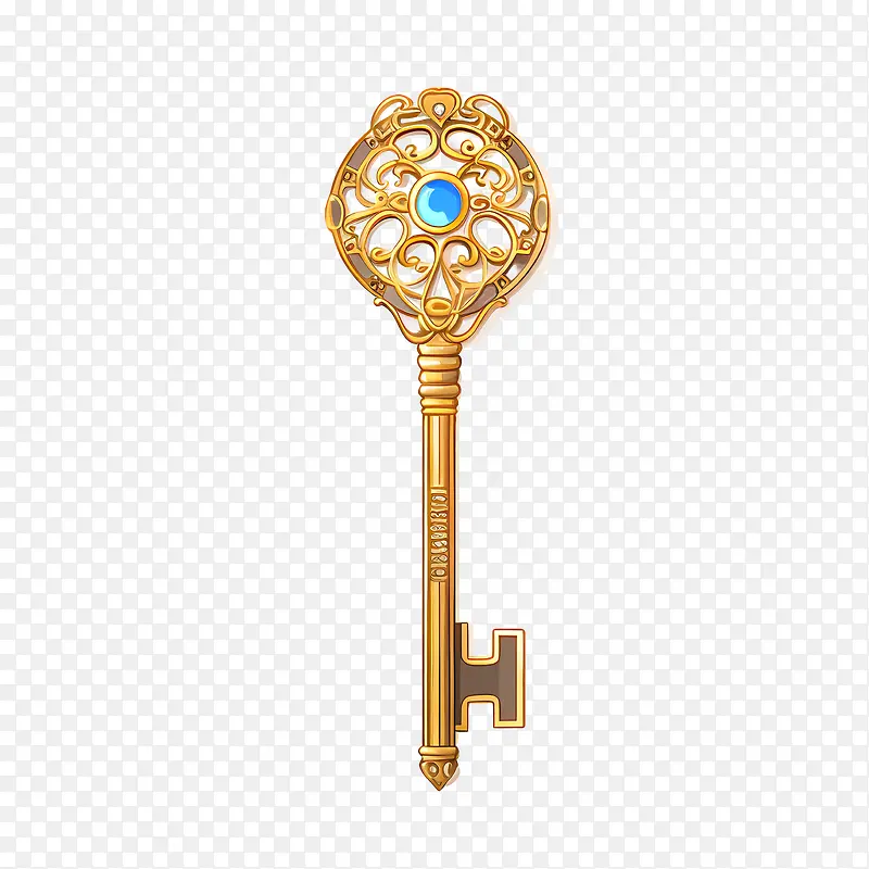 金钥匙-金钥匙金钥匙华丽错综复杂