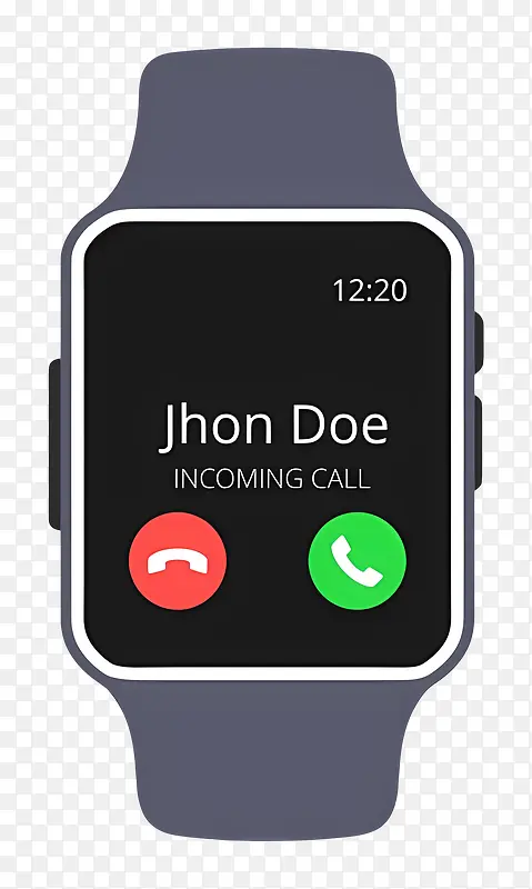 AppleWatch-AppleWatch3带来电功能,时尚设计