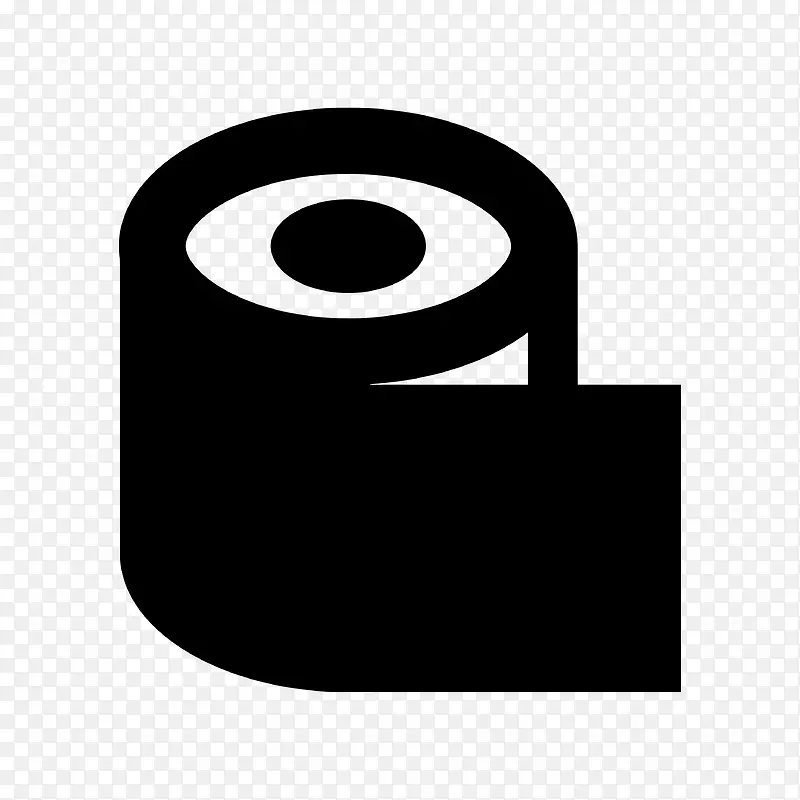 胶带图标PNG图片素材下载_图片编号11367960-PNG素材网