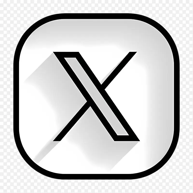 X符号,字母X图标PNG图片素材下载_图片编号11409264-PNG素材网