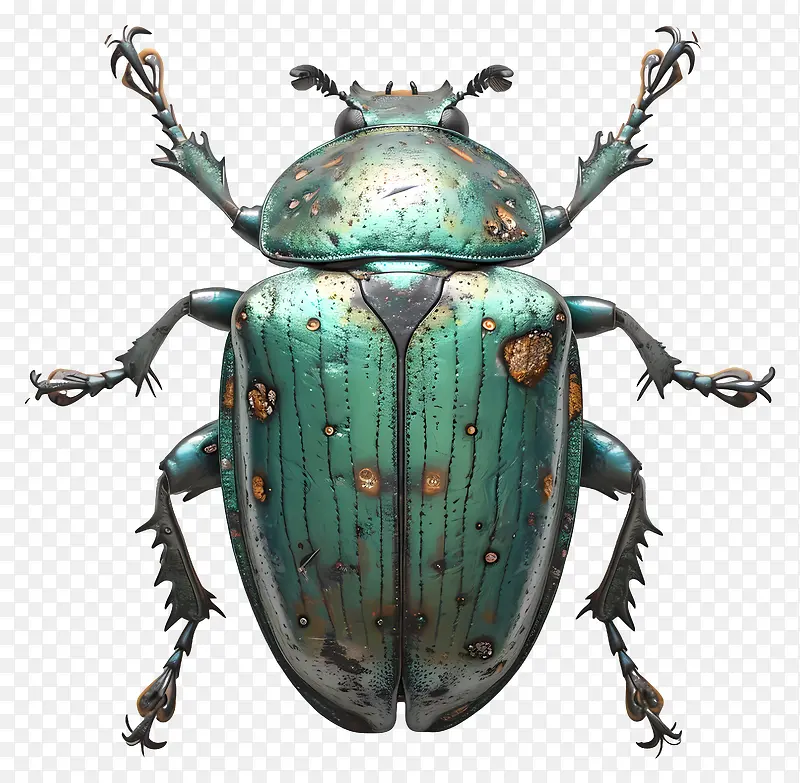 png-11417602-png