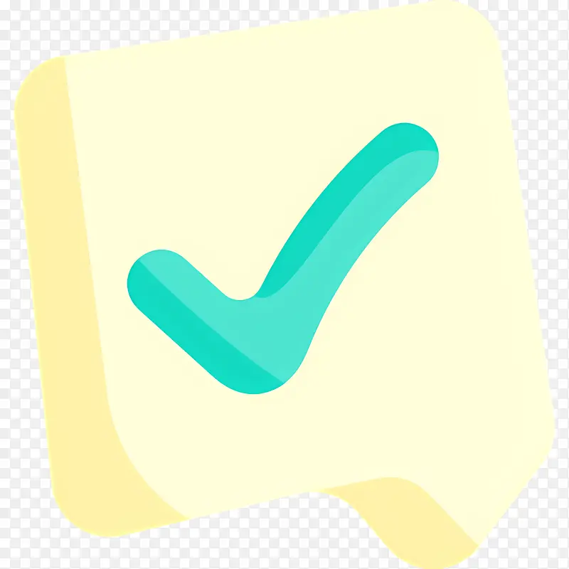 绿色勾号图标PNG图片素材下载_图片编号11421548-PNG素材网