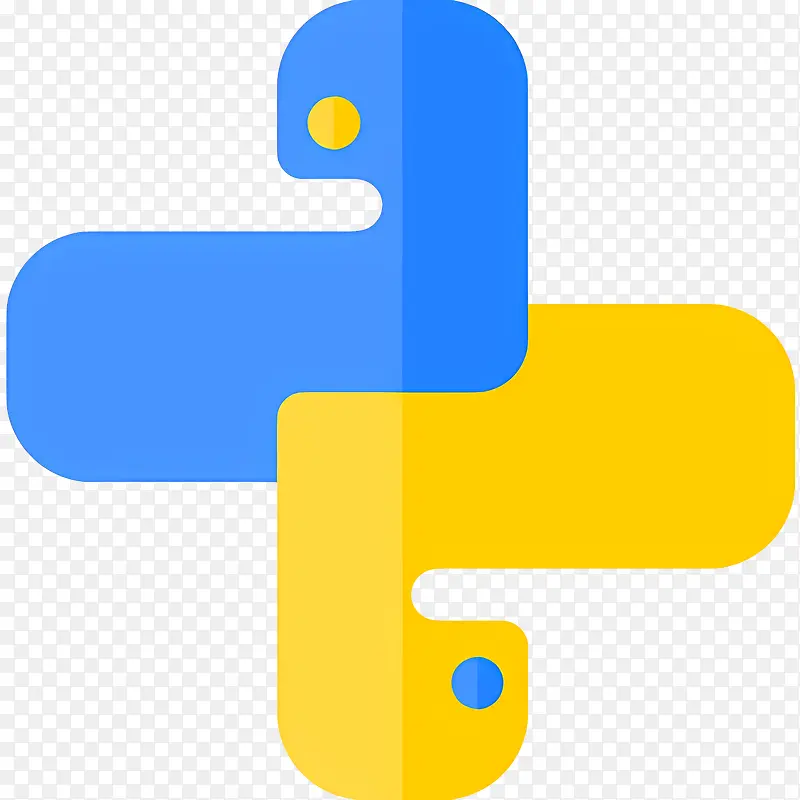 Python编程语言标志PNG图片素材下载_图片编号11423375-PNG素材网