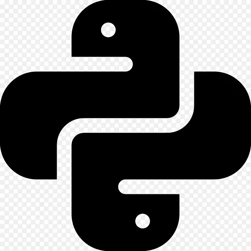 Python编程图标PNG图片素材下载_图片编号11423713-PNG素材网
