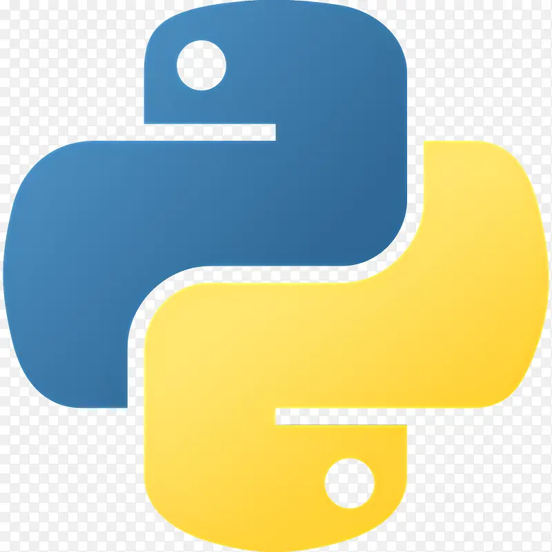 Python编程语言标志PNG图片素材下载_图片编号11423380-PNG素材网