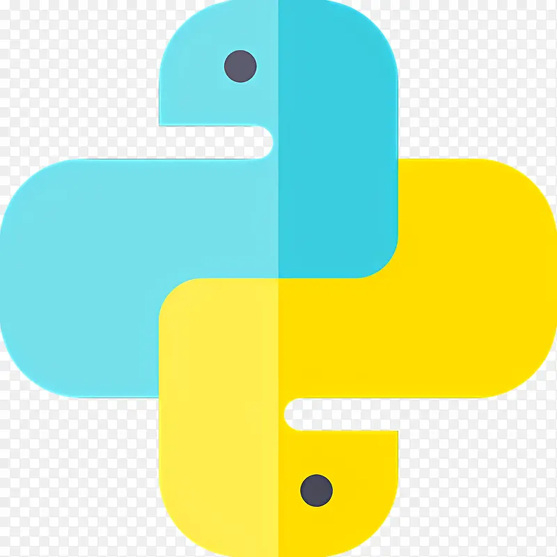 Python编程语言标志PNG图片素材下载_图片编号11423374-PNG素材网