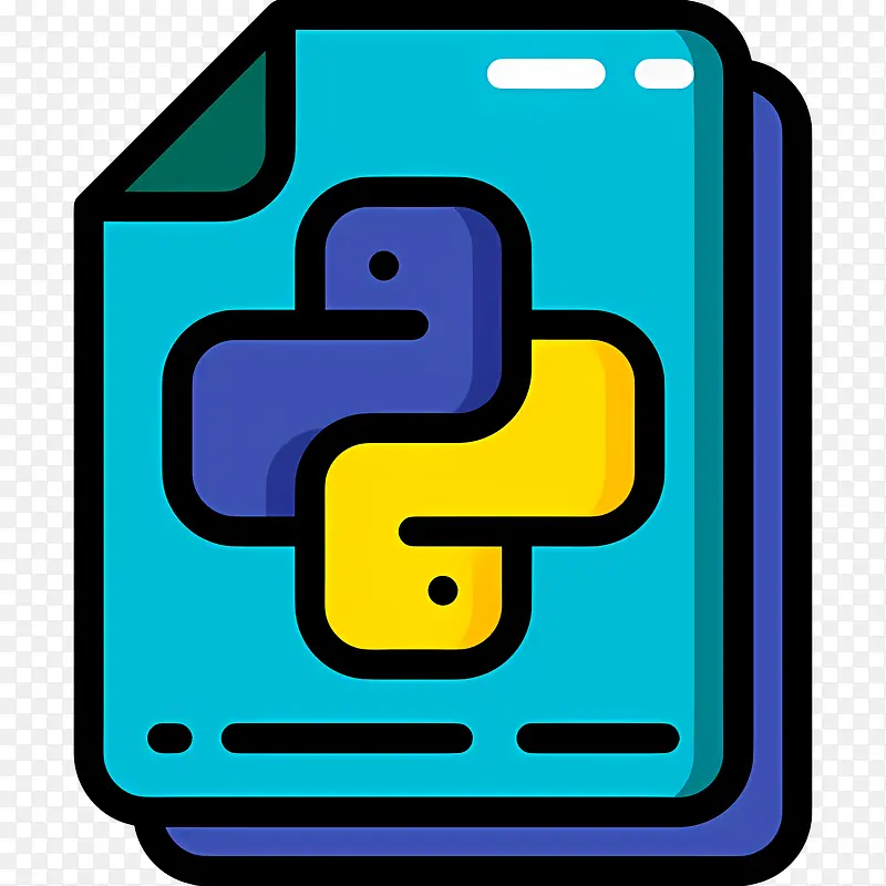 Python编程语言图标PNG图片素材下载_图片编号11423373-PNG素材网