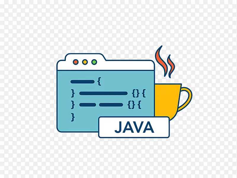 JavaScript与Java编程相关的图标PNG图片素材下载_图片编号11424769-PNG素材网
