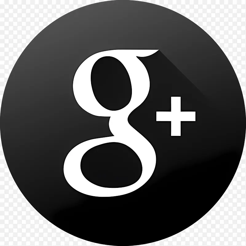 Google G+标志PNG图片素材下载_图片编号11425399-PNG素材网