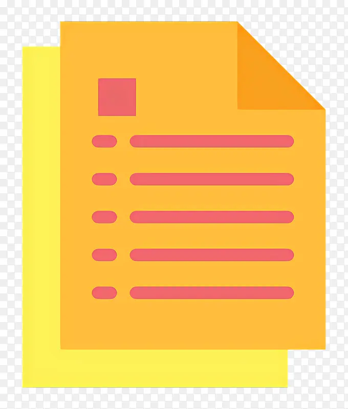 文件图标PNG图片素材下载_图片编号11427727-PNG素材网