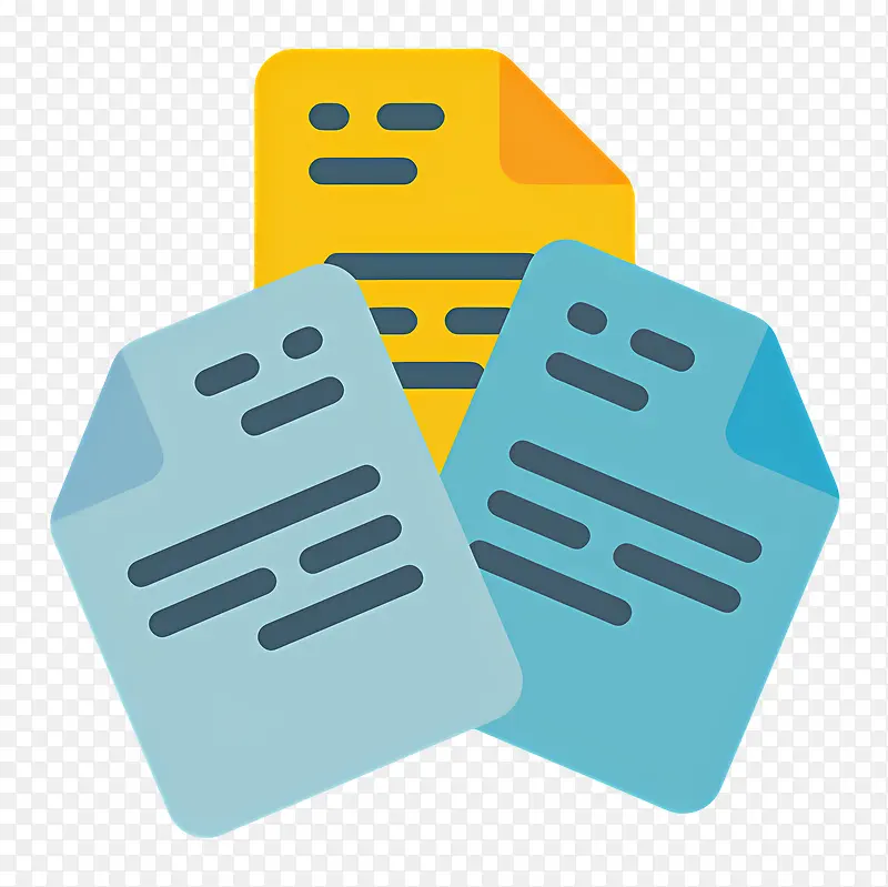 文件图标PNG图片素材下载_图片编号11428074-PNG素材网