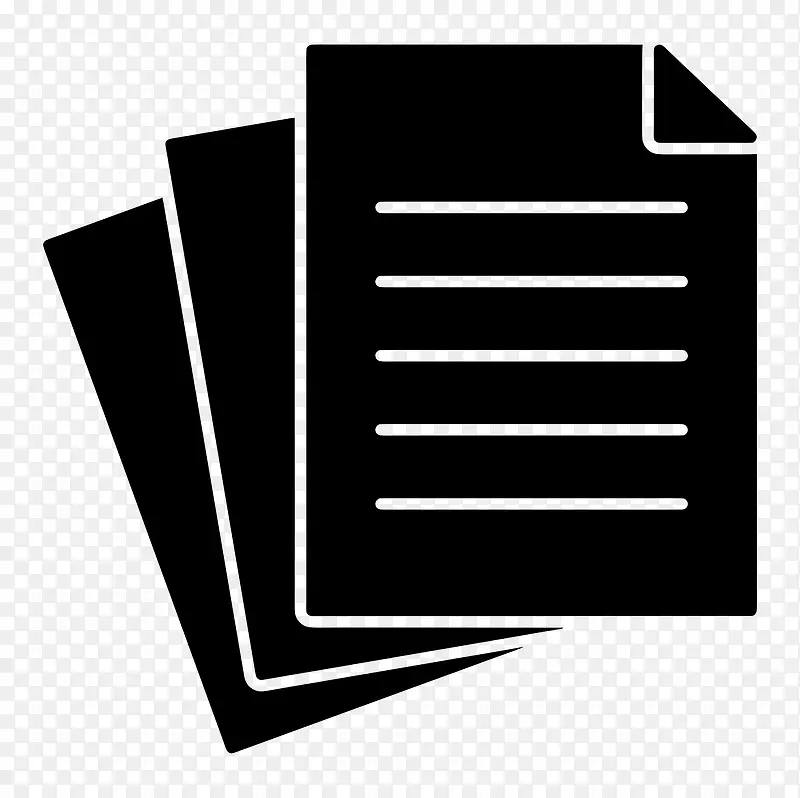 文件图标PNG图片素材下载_图片编号11428261-PNG素材网