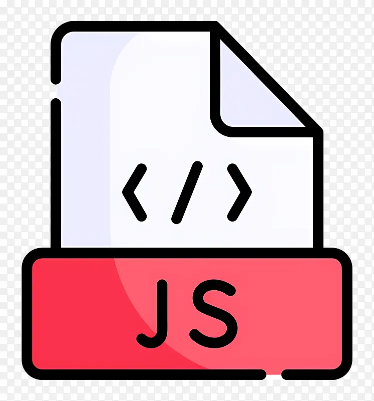 JavaScript 文件图标PNG图片素材下载_图片编号11434573-PNG素材网