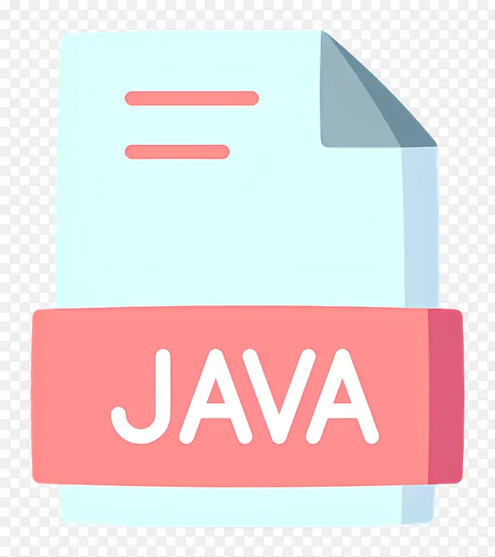 JAVA文本文档图标PNG图片素材下载_图片编号11434912-PNG素材网
