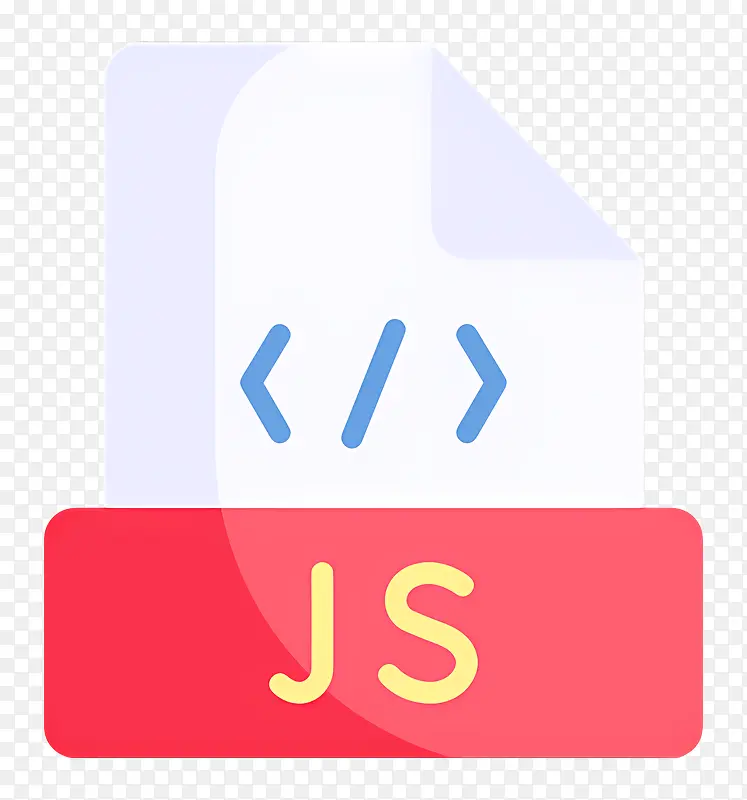 JavaScript文件图标PNG图片素材下载_图片编号11435150-PNG素材网