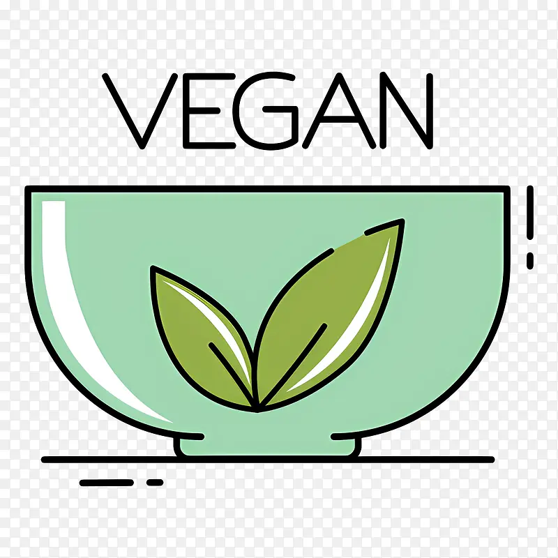 素食标志PNG图片素材下载_图片编号11476869-PNG素材网