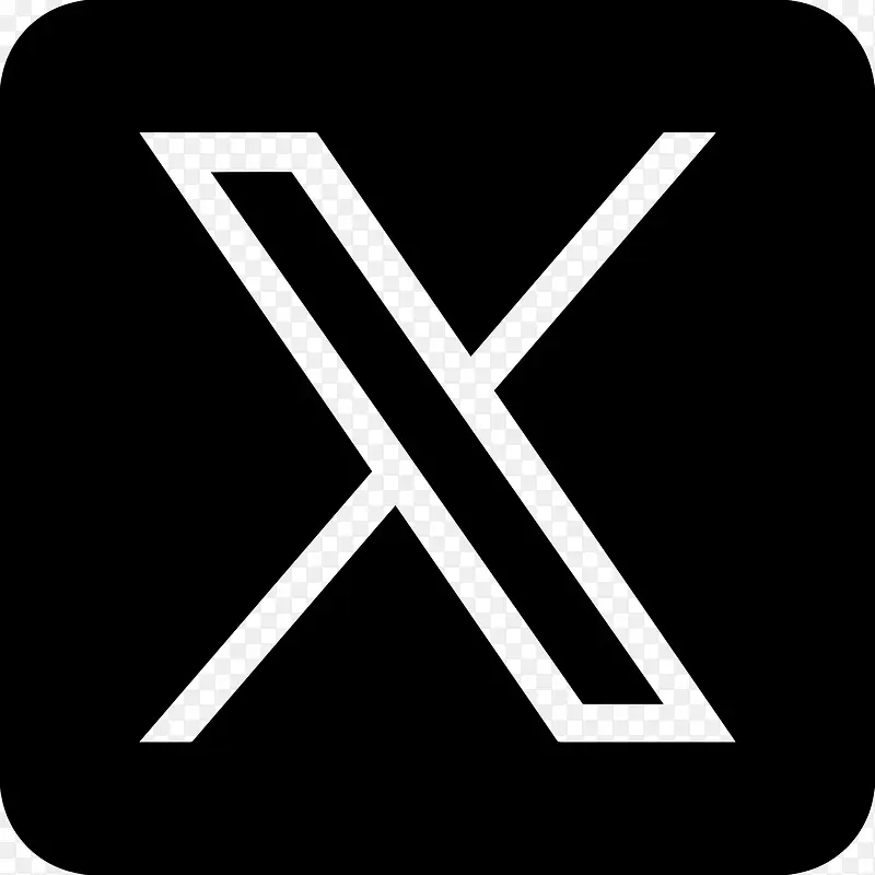 X符号PNG图片素材下载_图片编号11476580-PNG素材网