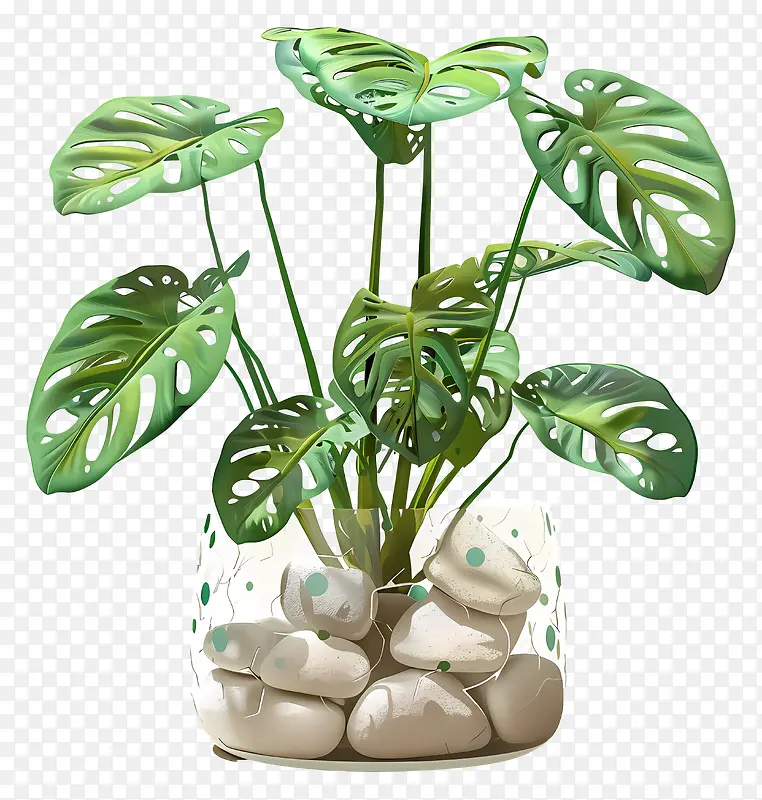 绿植盆栽,室内装饰植物PNG图片素材下载_图片编号11478852-PNG素材网