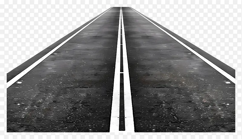 笔直道路PNG图片素材下载_图片编号11496471-PNG素材网