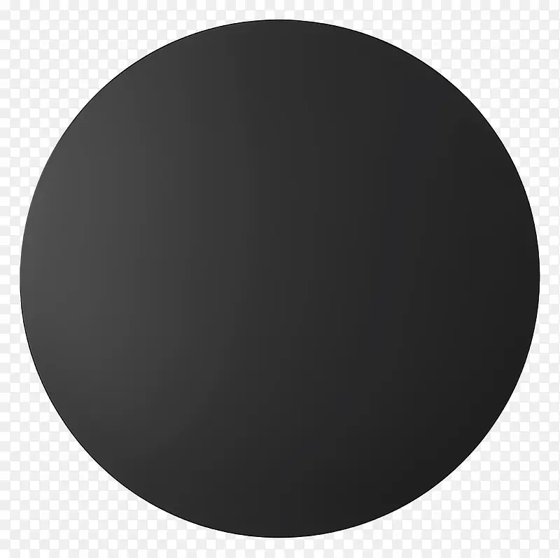实心圆形PNG图片素材下载_图片编号11496250-PNG素材网