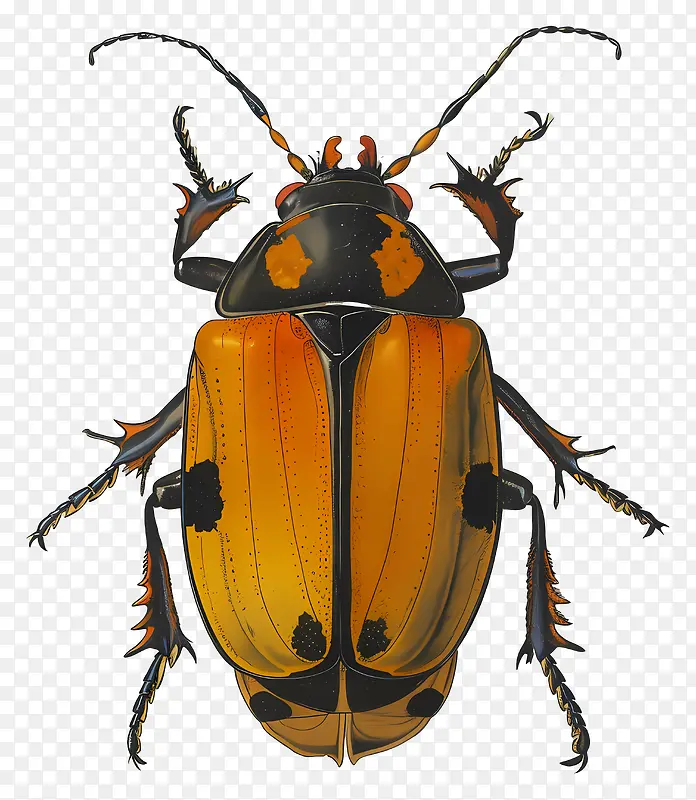 png-11536606-png
