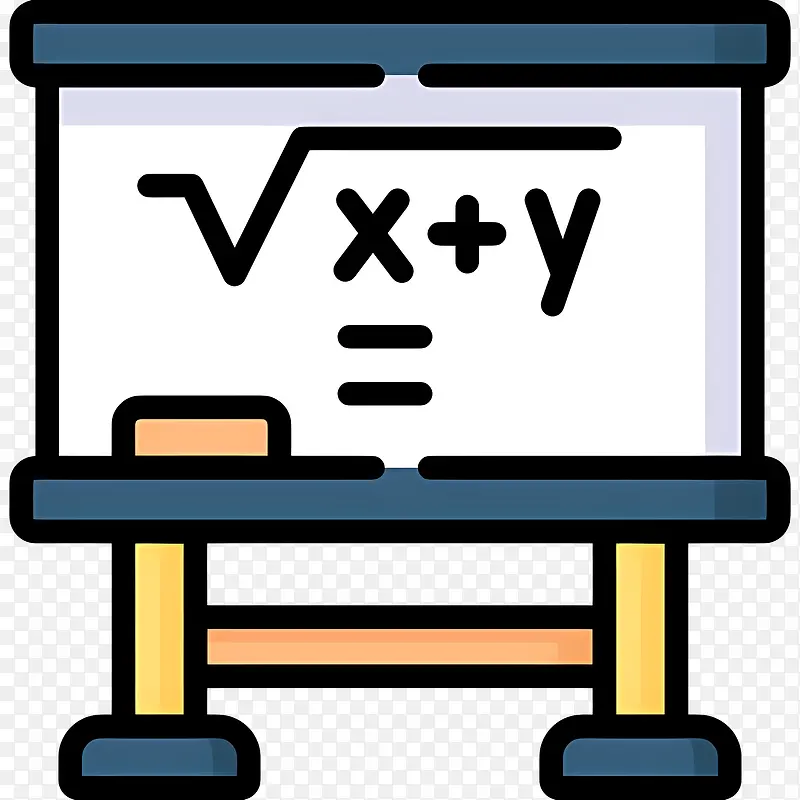 数学公式PNG图片素材下载_图片编号11545443-PNG素材网