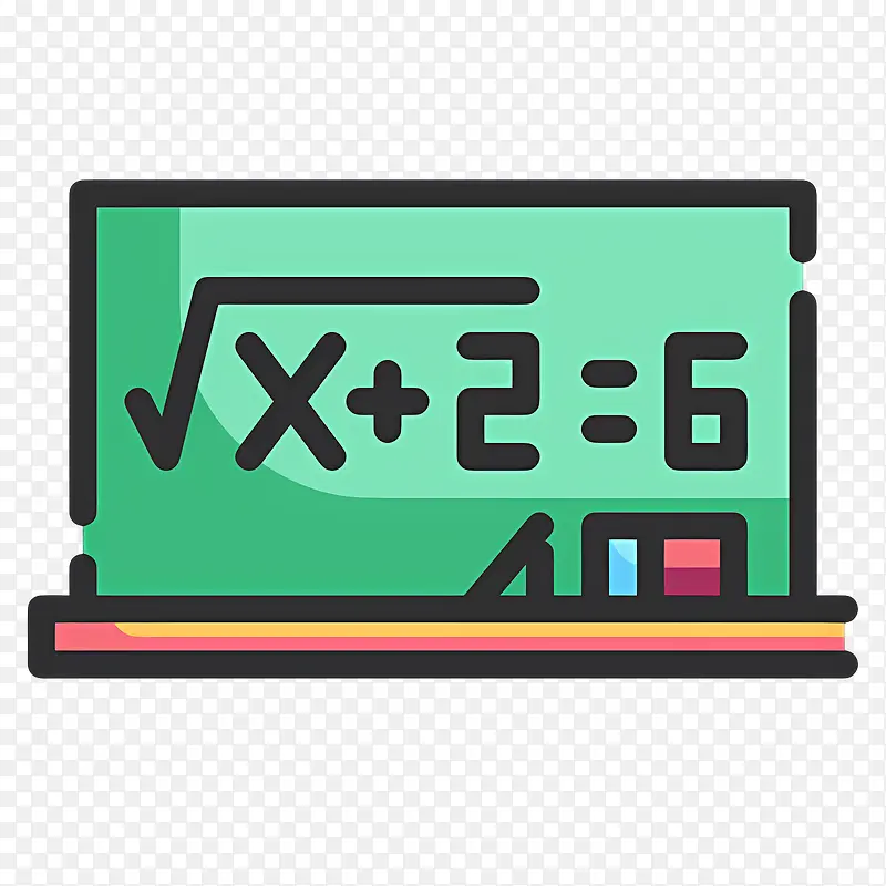 数学方程PNG图片素材下载_图片编号11546548-PNG素材网