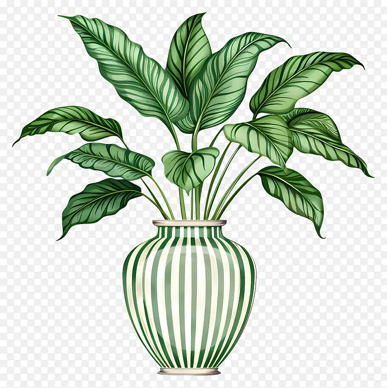 室内绿植花卉摆设PNG图片素材下载_图片编号11597794-PNG素材网
