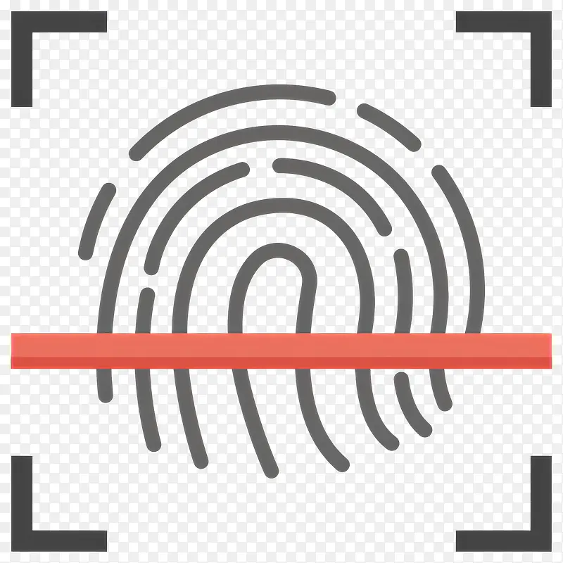 指纹识别PNG图片素材下载_图片编号11598336-PNG素材网