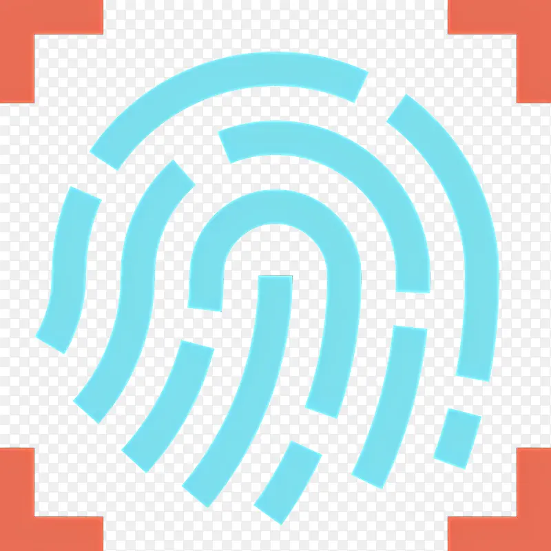 指纹识别PNG图片素材下载_图片编号11598975-PNG素材网