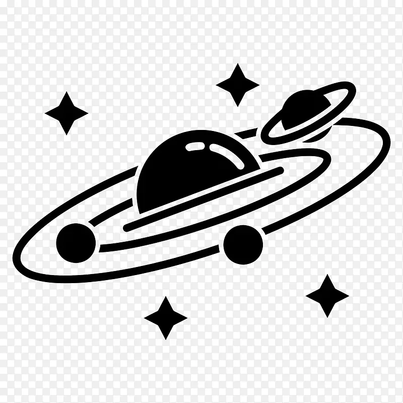 太空行星图标PNG图片素材下载_图片编号11608529-PNG素材网