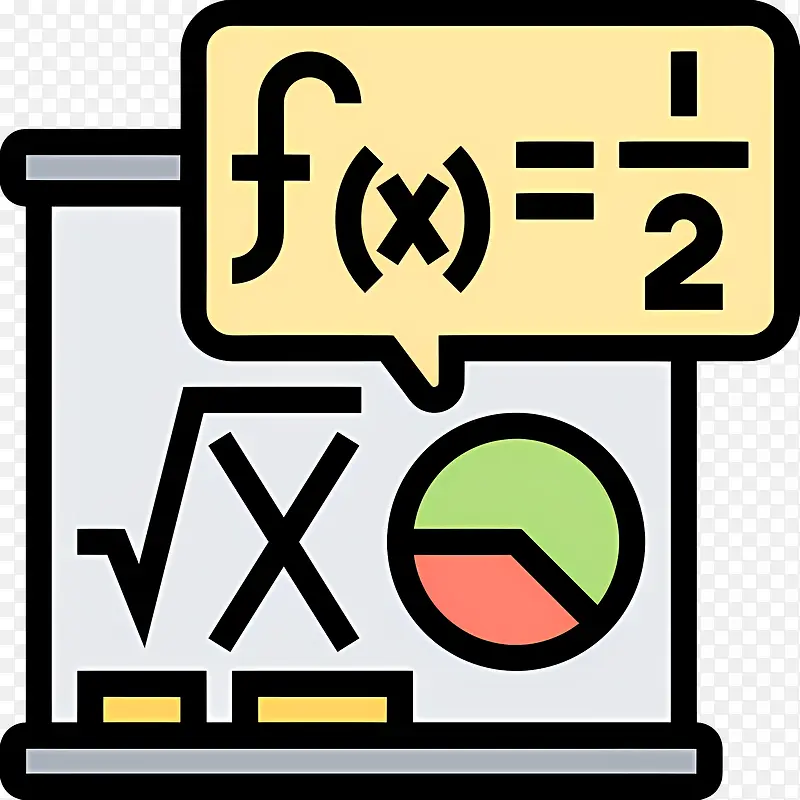 数学教学插画PNG图片素材下载_图片编号11612475-PNG素材网