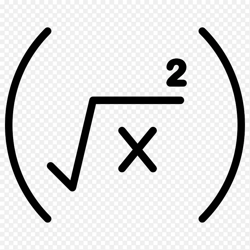 数学方程符号PNG图片素材下载_图片编号11613520-PNG素材网