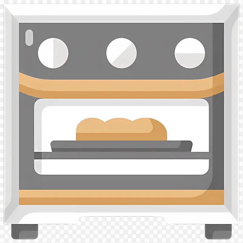 烤箱与烘焙食品PNG图片素材下载_图片编号11613785-PNG素材网