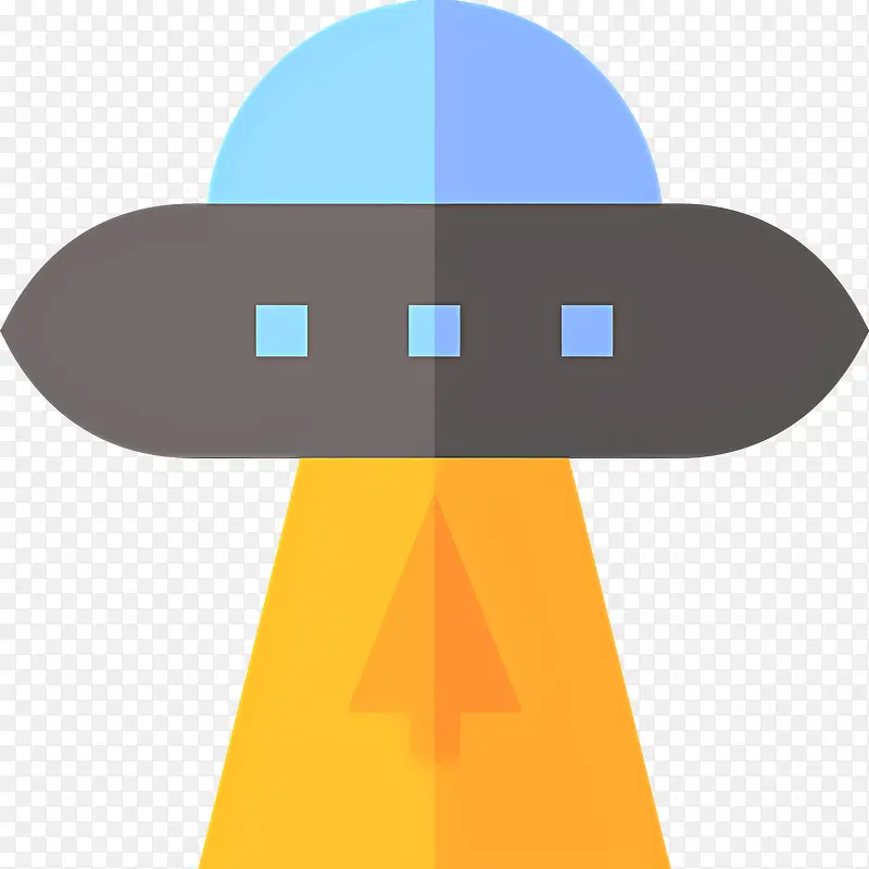 UFO:未知宇宙之谜PNG图片素材下载_图片编号11627138-PNG素材网