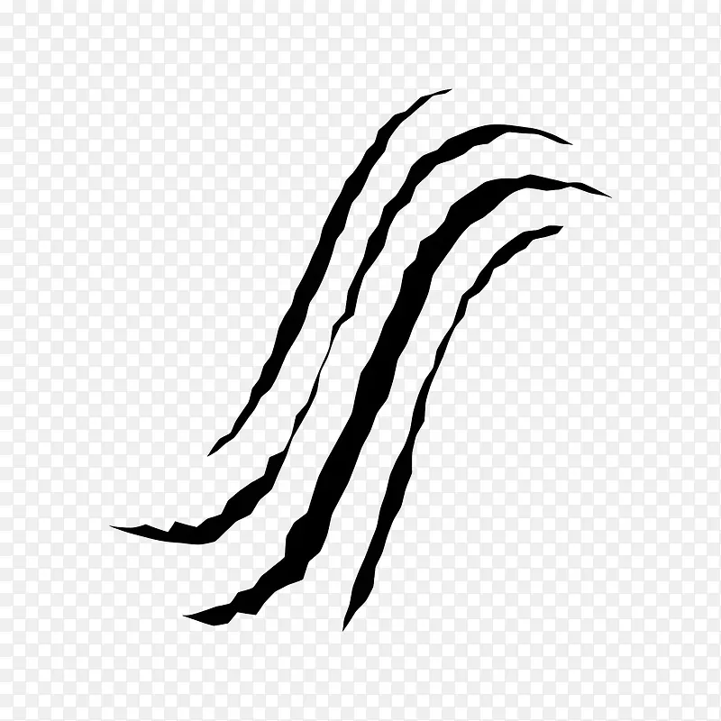划痕图标PNG图片素材下载_图片编号11648191-PNG素材网