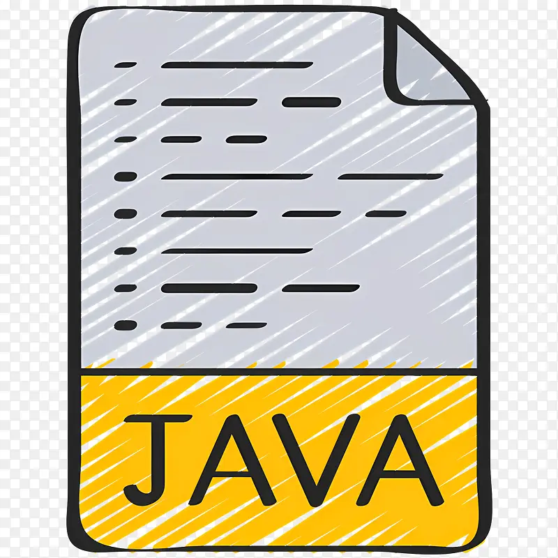 Java编程文件PNG图片素材下载_图片编号11657600-PNG素材网