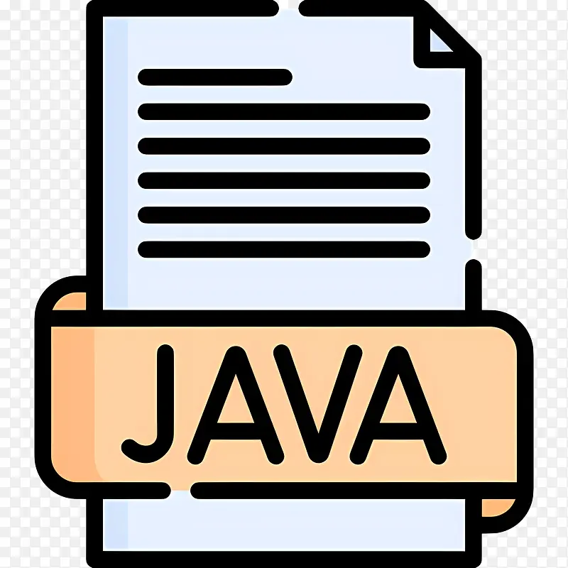 Java编程语言图标PNG图片素材下载_图片编号11663201-PNG素材网