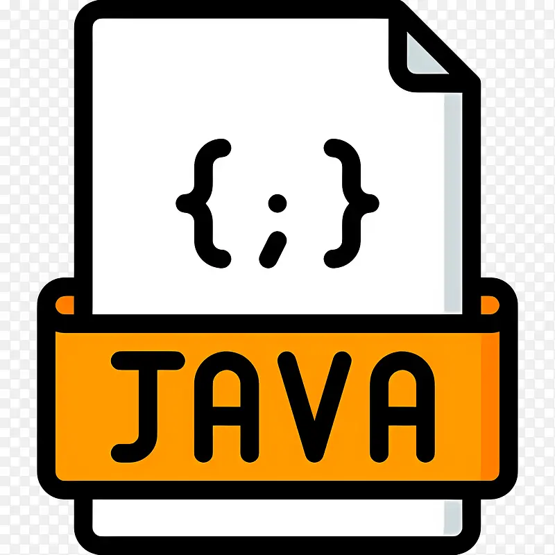 Java编程语言图标PNG图片素材下载_图片编号11663249-PNG素材网