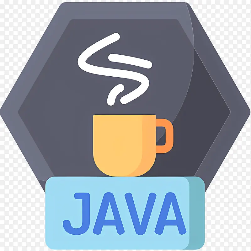 Java编程语言标志PNG图片素材下载_图片编号11663173-PNG素材网