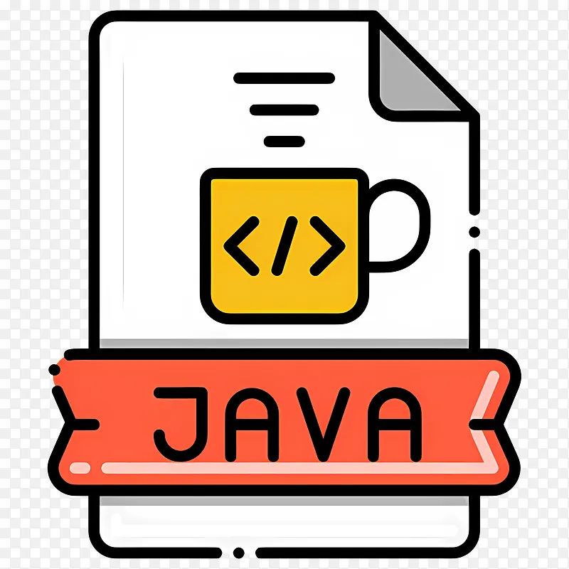 Java编程文档PNG图片素材下载_图片编号11663200-PNG素材网