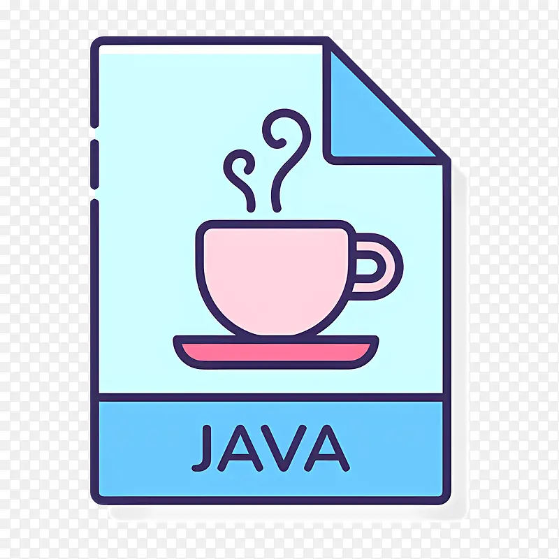 Java编程图标PNG图片素材下载_图片编号11663211-PNG素材网
