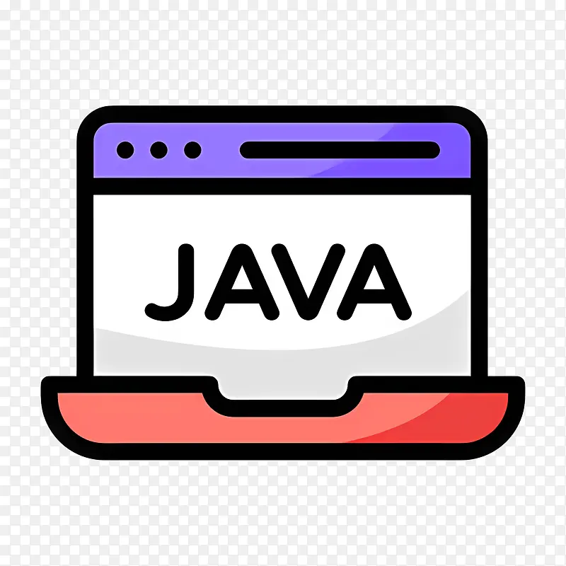 Java编程语言图标PNG图片素材下载_图片编号11663186-PNG素材网