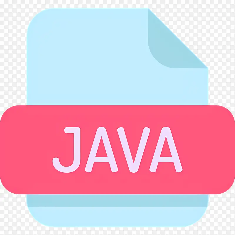 Java 程序开发PNG图片素材下载_图片编号11688662-PNG素材网
